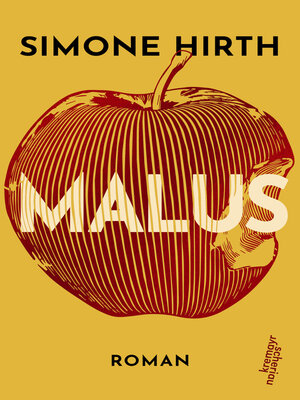 cover image of Malus